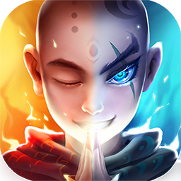 妖游记创角送VIP果盘版