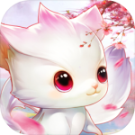 极武尊(0.05折扣服)