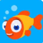 伴鱼绘本免费版