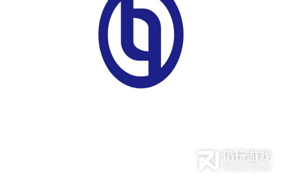 智能家居管家手机软件合集