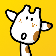 淘宝短视频独立版