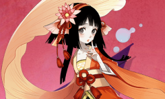 《阴阳师》R式神鲤鱼精介绍