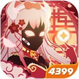 超进化物语老版