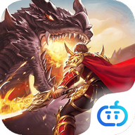 皓月屠龙公测版