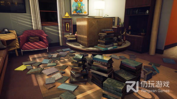 和永恒世界一样的手游合集