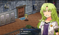 Steam每日特惠：《英雄传说 碧之轨迹：改》新史低156元