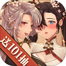 三国志幻想大陆gm版