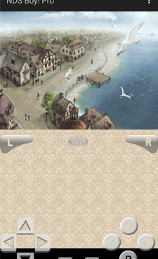 大航海时代4最新版手游合集