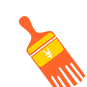 乐刷刷短视频极速版