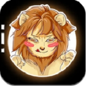 百花直播移动版