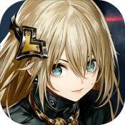 雾境序列公测版