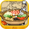 舌尖上的美食梦赚钱版