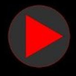 八度影院高清版