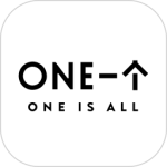ONE一个