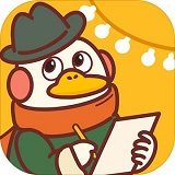 动物夜市测试版