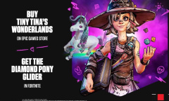 《小缇娜的奇幻之地》伤害类型区别