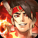 放开那三国3明星服