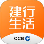 建行生活最新版