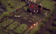 Steam每日特惠：《末日地带：与世隔绝》新史低29元