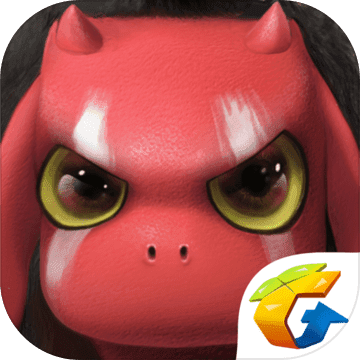 多多自走棋2022最新版