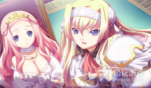 零氪有福利的益智数独手游合集