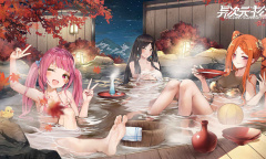 异次元主公兑换码大全分享