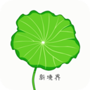 抠图宝2024版