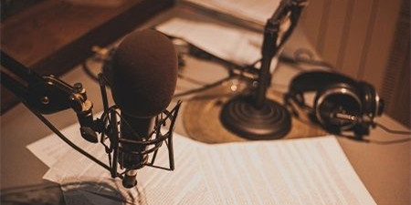 在线配音手机软件合集