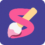 涂鸦画图最新版