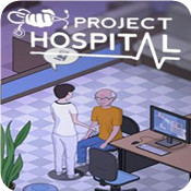 医院计划手机版