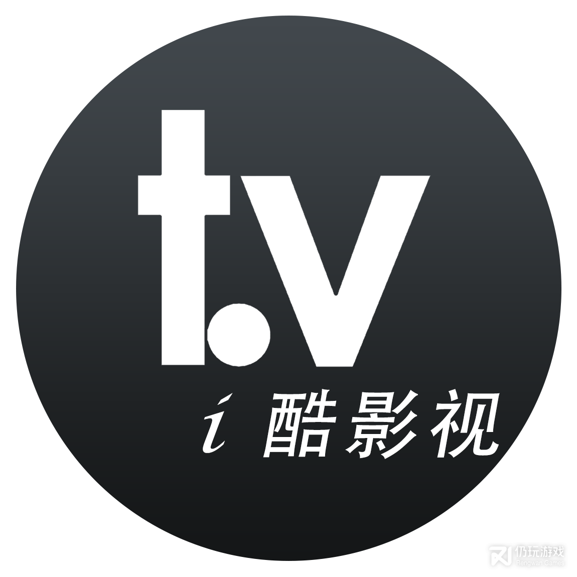 酷影视免费版