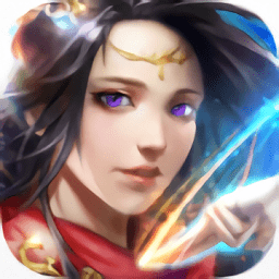 幻域战魂（攻速狂爆迷失）