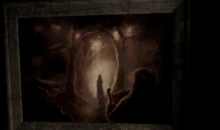 Steam喜加一！《Serena》免费领取地址