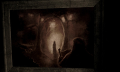 Steam喜加一！《Serena》免费领取地址