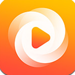 极速影院无限制版