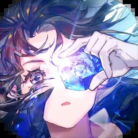 白荆回廊国际版