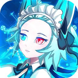 银河守卫队果盘版