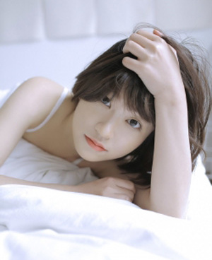 2024最新免费看片手机软件合集