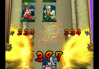 经典耐玩的卡牌手游排行榜