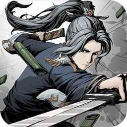 踏马江湖渠道服