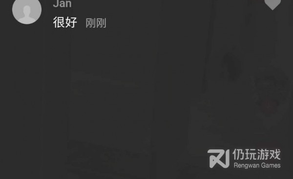 好用免费的挣钱的手机软件合集