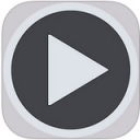 肥佬影音绿色版