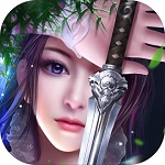 一剑问情腾讯版