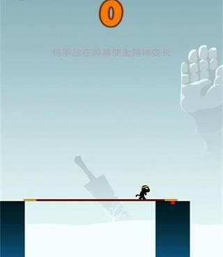 欢乐西游超全版本手游合集