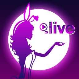 蜜兔直播无限看版