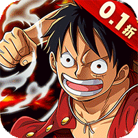 妖怪名单（永久内置0.1折扣版）