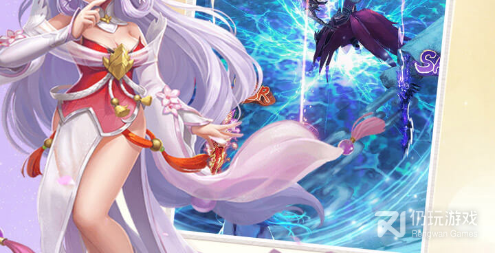 合个花宝宝版本手游合集