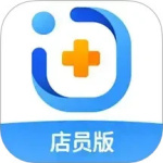 智云问诊