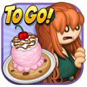 老爹冰淇淋店togo无限金币