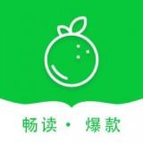 青桔免费小说纯净版